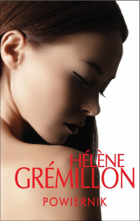 Helene Gremillon — Gremillon Helene - Powiernik