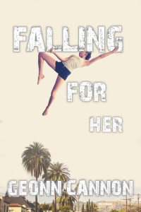 Cannon, Geonn — Falling for Her