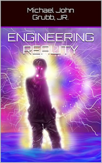 Michael Grubb — Engineering Reality