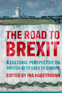 Ina Habermann; — The Road to Brexit