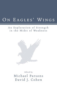 Michael Parsons;David J. Cohen; — On Eagles' Wings