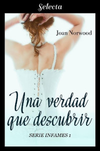 Joan Norwood — Una verdad que descubrir