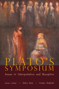 Unknown — Lesher, J., D. Nails, and F. Sheffield, eds., Plato's Symposium