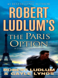  — The Paris Option