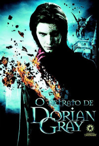 Wilde, Oscar — O Retrato de Dorian Gray - The Picture of Dorian Gray