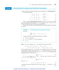 D Kurley — 4100 AWL/Thomas_ch11p746-847