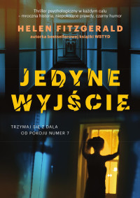 xxx — Jedyne wyjście