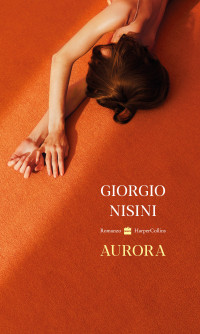 Giorgio Nisini — Aurora