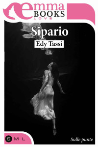 Edy Tassi [Edy Tassi] — (Sulle punte 02.5) Sipario