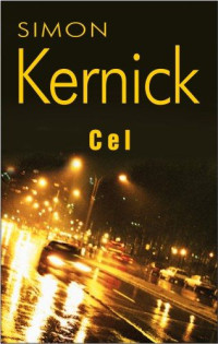 Simion Kernick — Cel