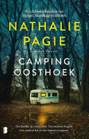 Nathalie Pagie — Camping Oosthoek