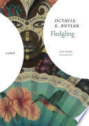 Octavia E. Butler — Fledgling