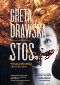 Greta Drawska — Stos