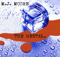 mjmoore — the rental