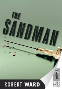 Robert Ward — The Sandman (1978)