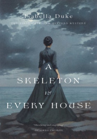 Isabella Duke — A Skeleton in Every House
