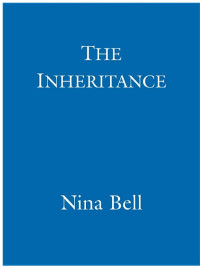 Nina Bell — The Inheritance