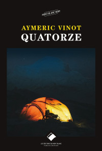 Aymeric Vinot [Vinot, Aymeric] — Quatorze