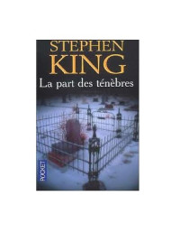 King, Stephen — la part des tenebres