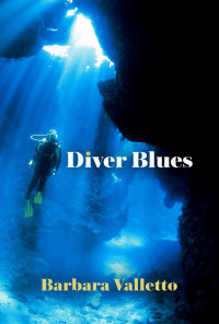 Barbara Valletto — Diver Blues