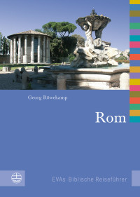 R?wekamp, Georg. — Rom