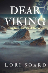 Lori Soard [Soard, Lori] — Dear Viking
