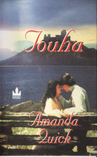Quick Amanda — Touha