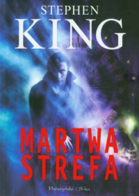 Martwa strefa — Stephen King