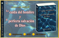 Paul C. Jong — The New Life Mission : Spanish edition 23