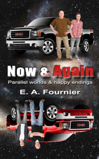 Fournier, E. A. — Now & Again