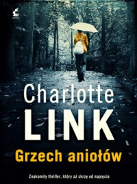 Link Charlotte — Grzech Aniołów