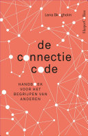 Lena Skogholm, Ruud van de Plassche — De connectiecode