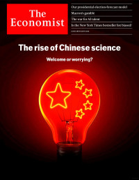 -- — The Economist USA : June 15 2024