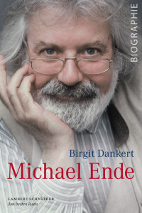 Birgit Dankert; — Michael Ende