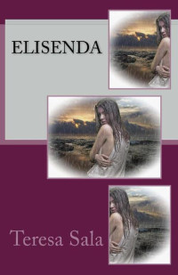 Teresa Sala — Elisenda