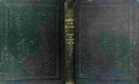 Charles Darwin — The Zoology of the voyage of H.M.S. Beagle [Vol. 3 of 5]