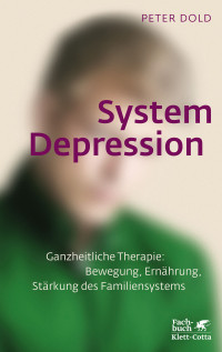 Peter Dold; — System Depression