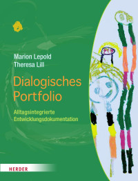 Herder Verlag — Dialogisches Portfolio