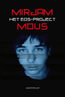 Mirjam Mous — Het Eos-project