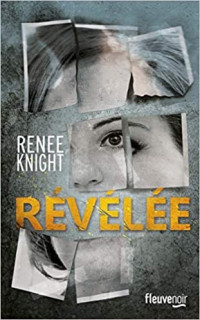 Renee Knight — Révélée