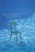 Yōko Ogawa; Translator: Stephen Snyder — The diving pool: three novellas (TRANSLATED FROM THE JAPANESE)