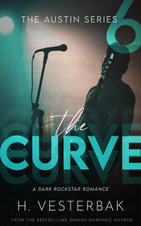 Vesterbak, H — The Curve