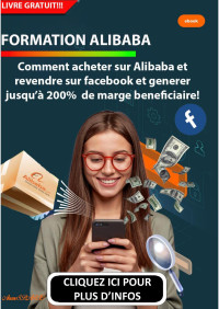 Anasse Babio — Présentation PowerPoint