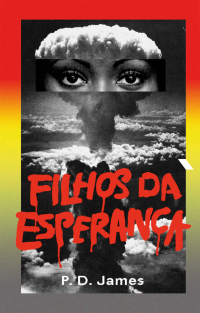 P. D. James — Filhos da esperança