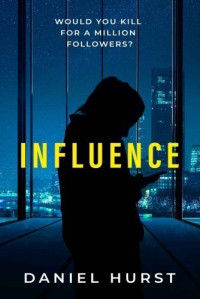 Daniel Hurst — Influence