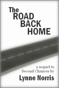 Lynne Norris — The Road Back Home