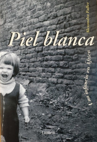 Fuller_ Alexandra — Piel blanca