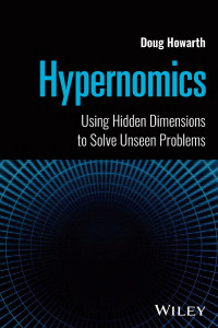 Doug Howarth — Hypernomics