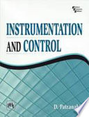 Patranabis D. — Instrumentation and Control