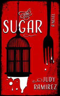 Judy Ramirez — The Sugar